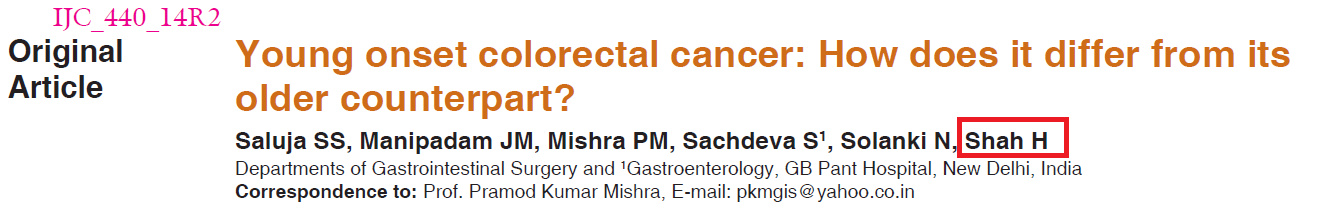 Published-article-by-Dr-Harsh-Shah-for-Colon