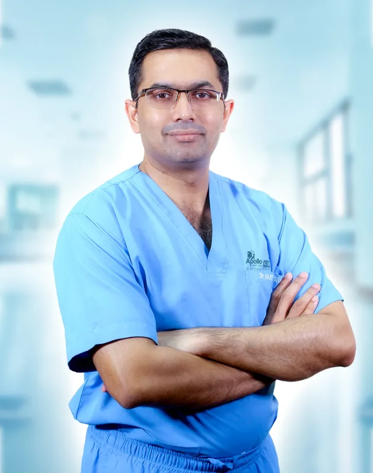 Dr Harsh Shah Best Gastroenterologist In Ahmedabad   Gastroenterologist 768x974.webp