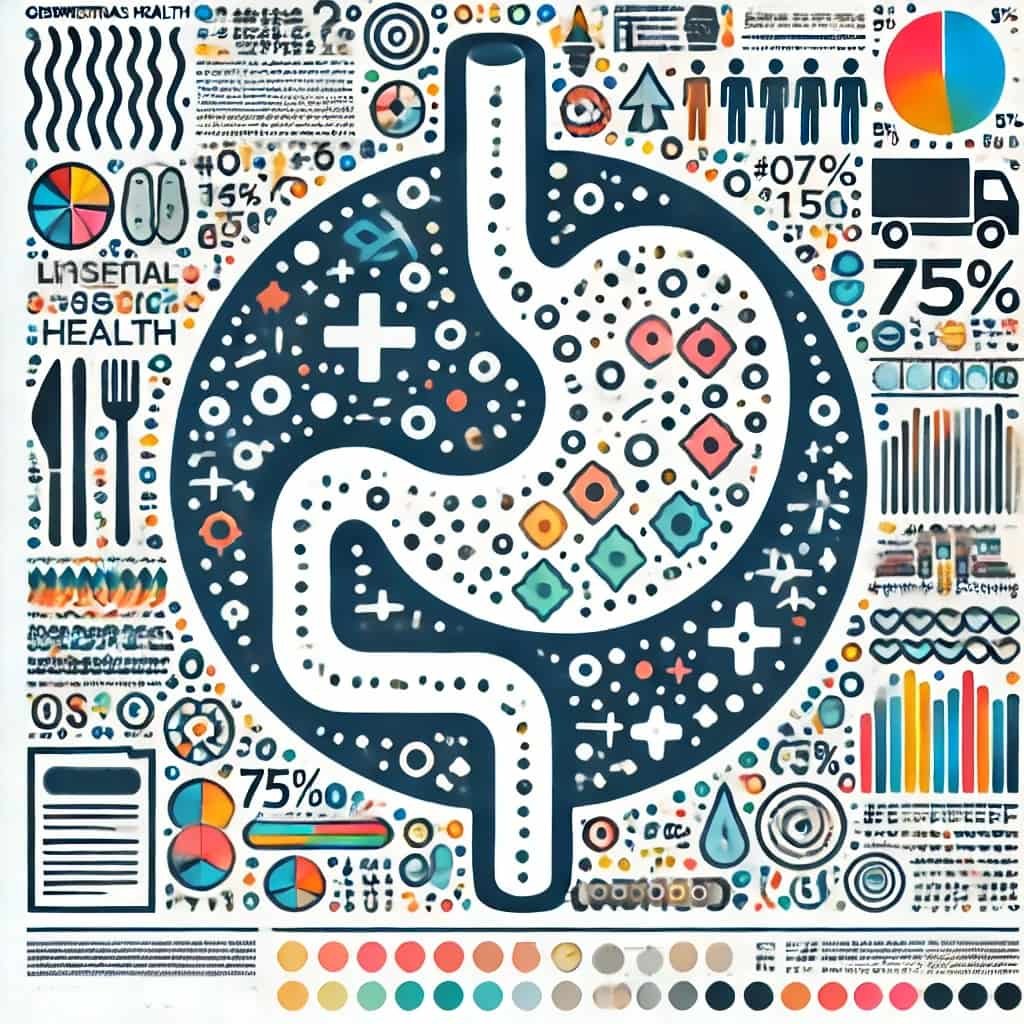 Comparison of Therapeutic Effects Between Conventional 2D Laparoscopy and 3D Laparoscopy in the Treatment of Colorectal Cancer