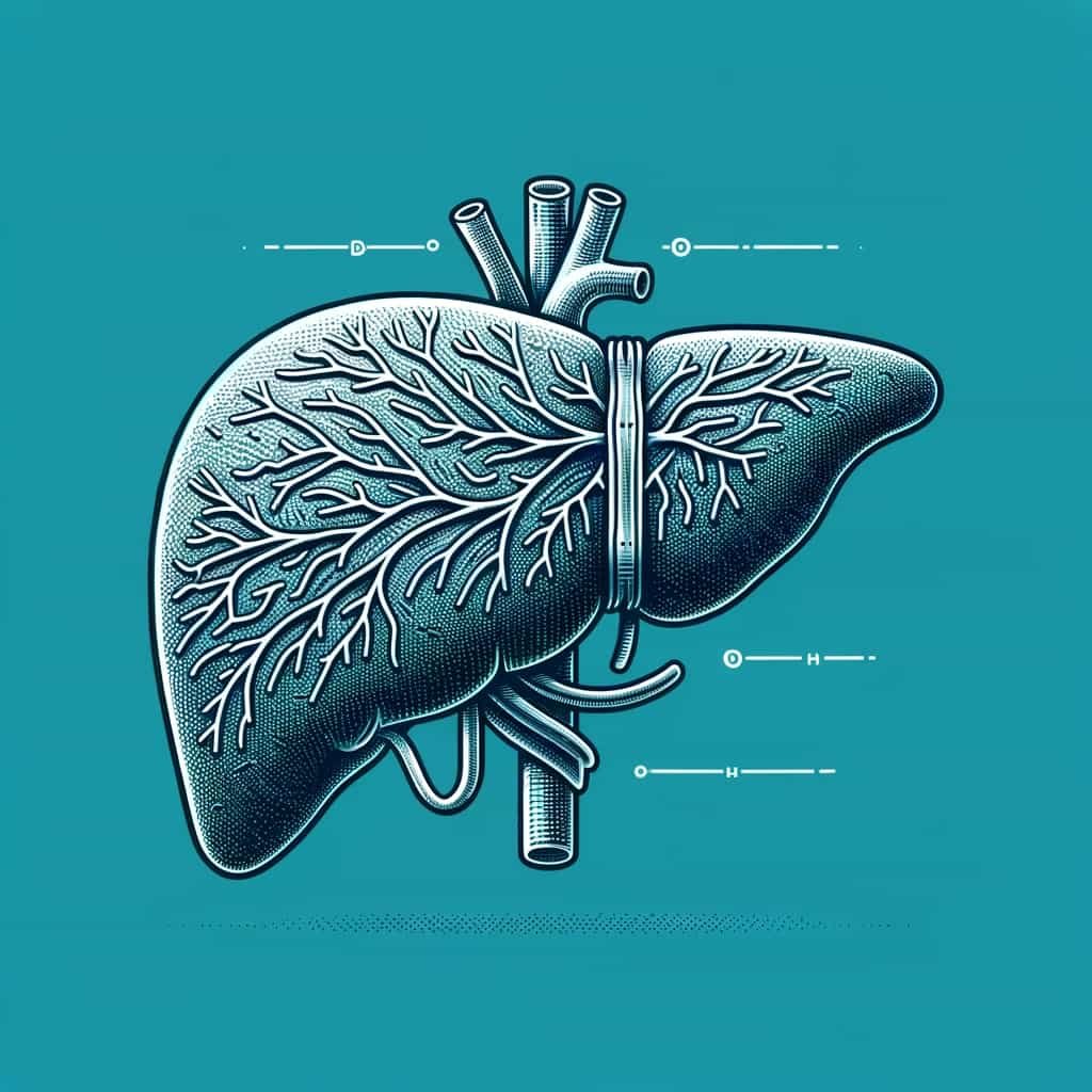 Frailty as a Predictor of Outcomes in Oncological Liver Resections