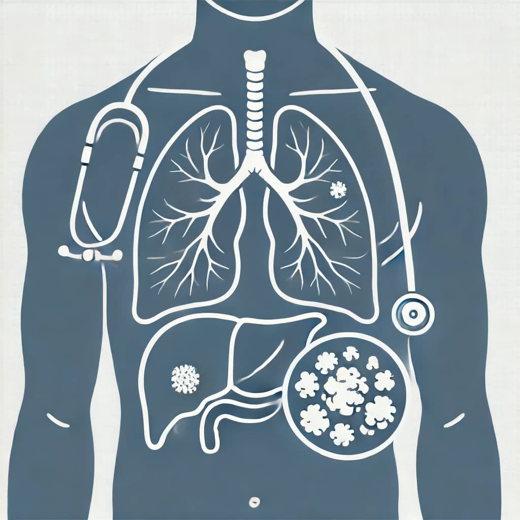 Prediction Model for Lung Metastases in Colorectal Cancer Patients with Indeterminate Pulmonary Nodules