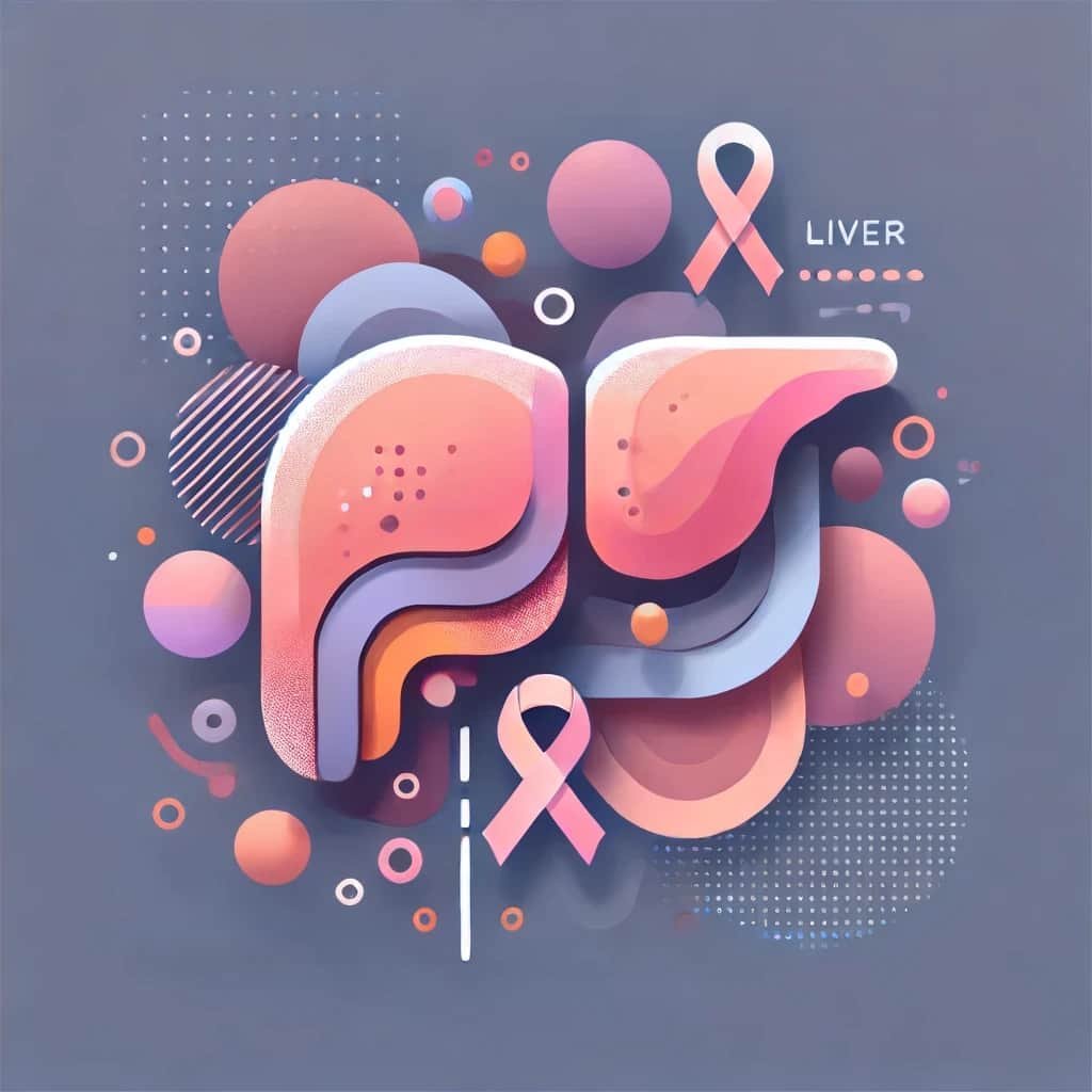 Surgical Intervention for Liver Metastases in Breast Cancer Patients A Meta Analysis