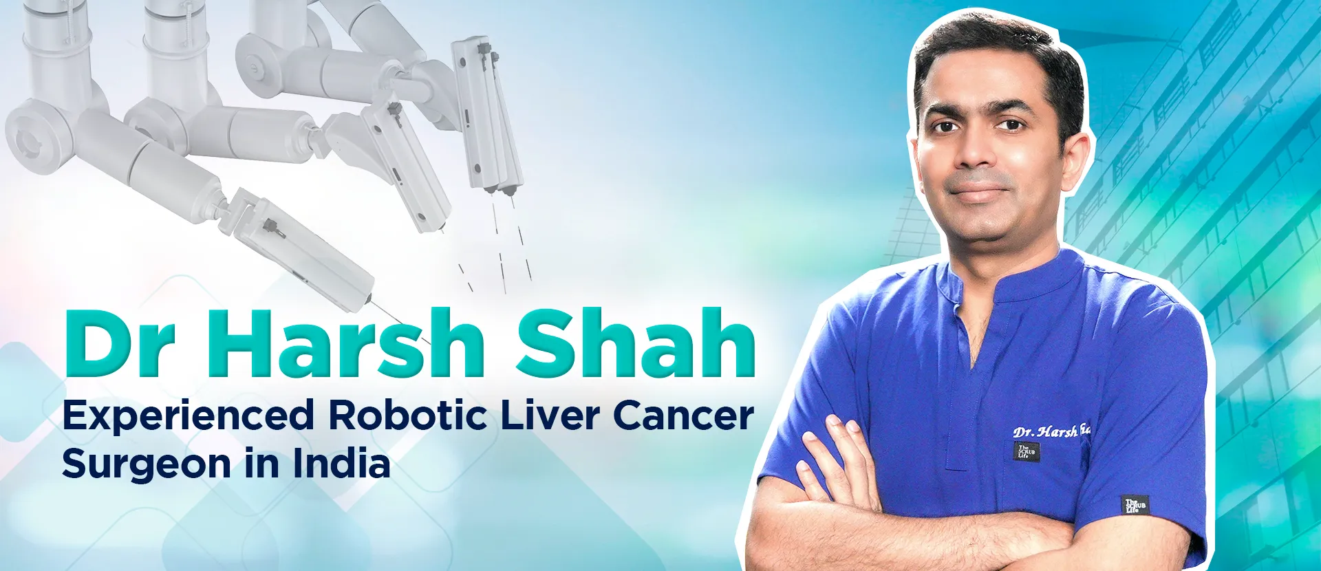 best liver cancer hospital in ahmedabad, gujarat, india
