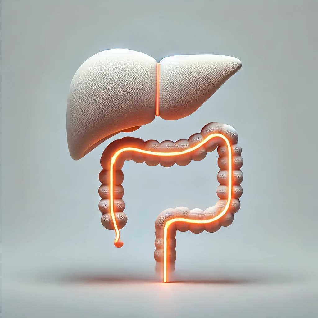 Association Between Metabolic Dysfunction Associated Steatotic Liver Disease MASLD and Colorectal Cancer