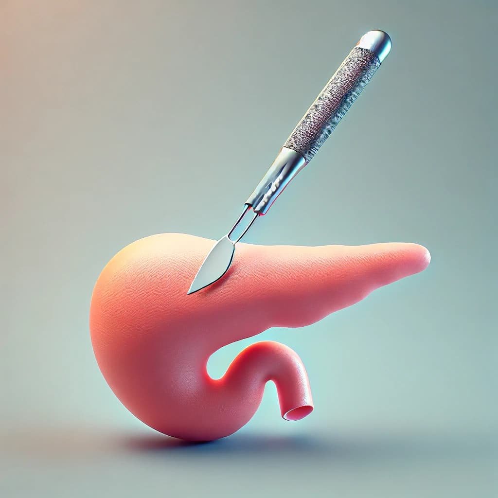 Neoadjuvant Therapy Followed by Surgery in Elderly Patients with Pancreatic Ductal Adenocarcinoma