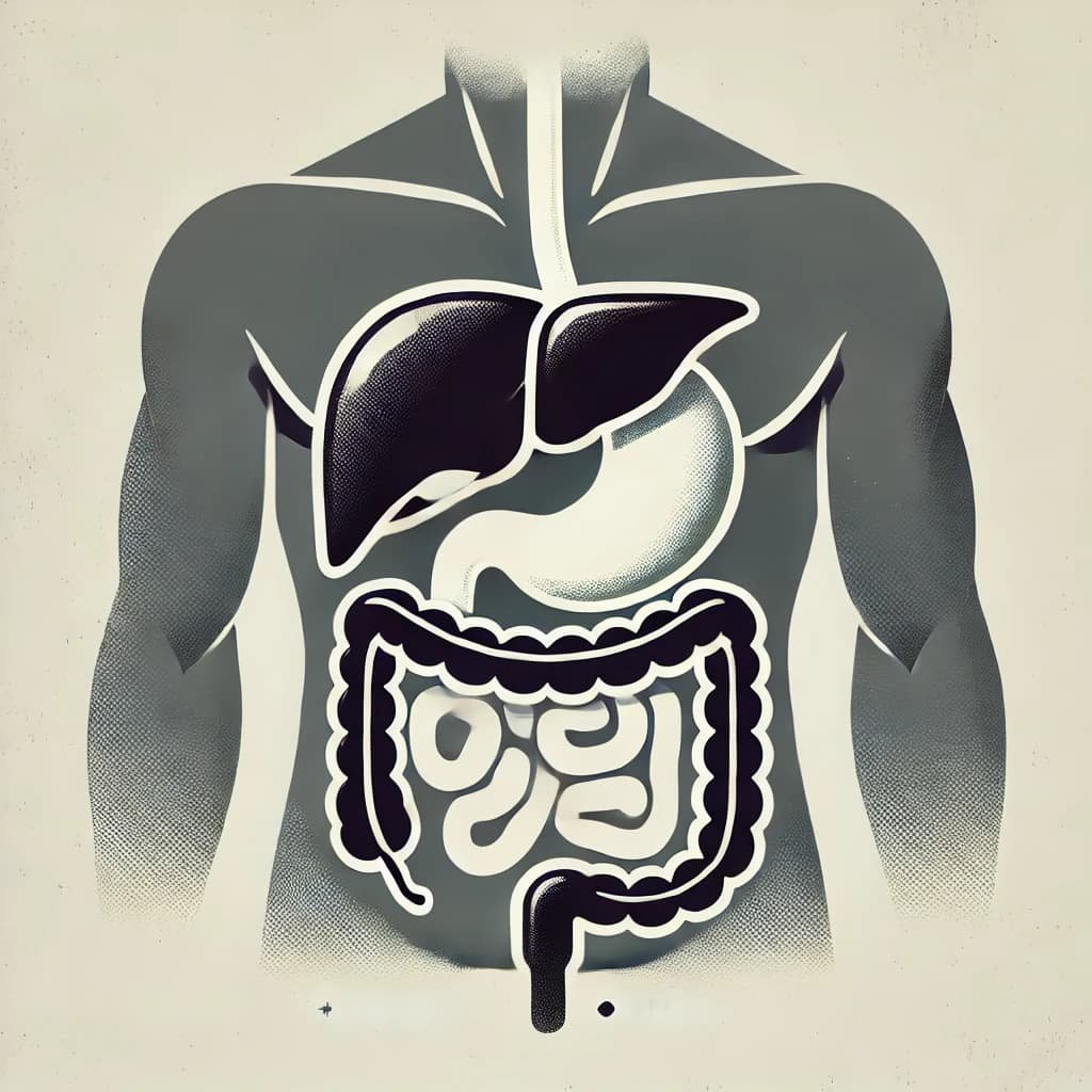 Prognostic Impact of Myosteatosis in Colorectal Cancer Patients Undergoing Curative Surgery Key Findings