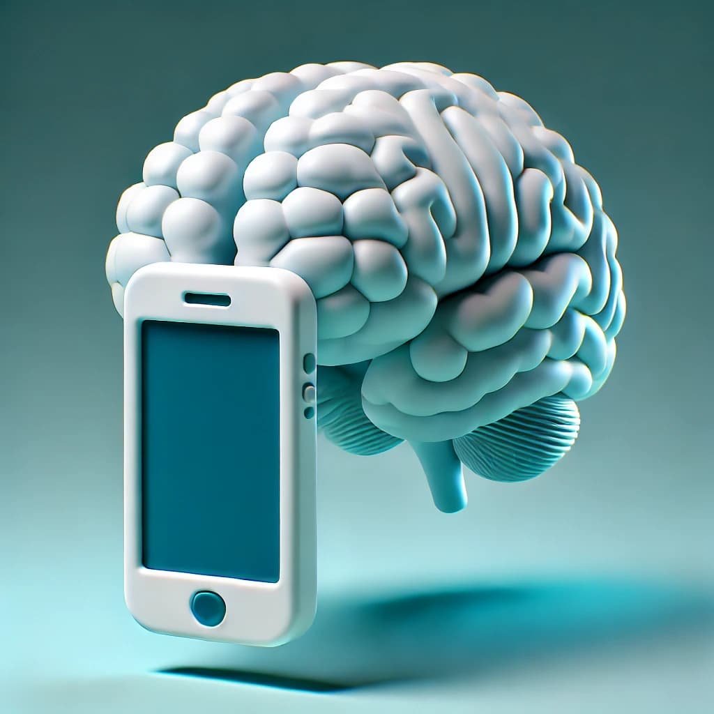 Exploring the Link Between Phone Use and Glioma Risk