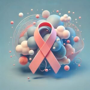 Long-term air pollution exposure and increased breast cancer risk