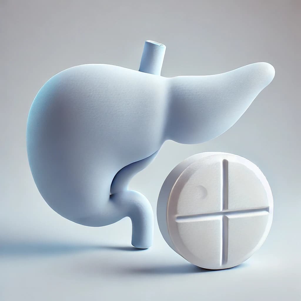 The Role of Aspirin in Preventing Pancreatic Cancer