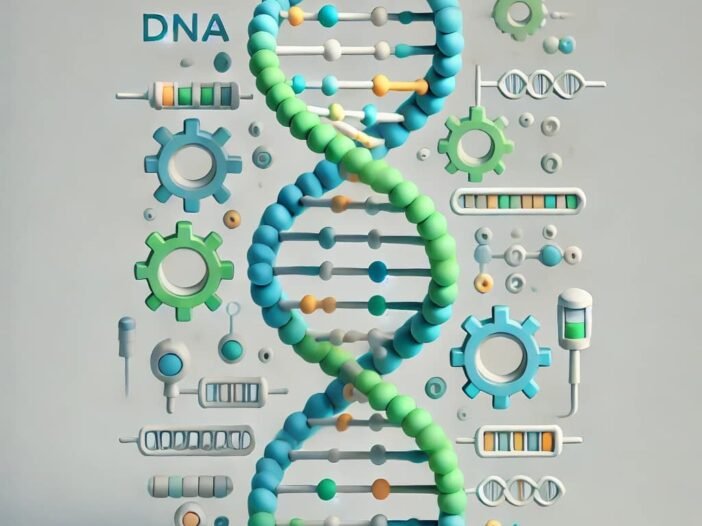 A DNA Origami Robotic Switch for Targeted Cancer Therapy