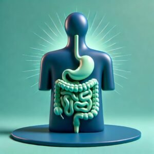 The Role of Yoga in Managing Gastrointestinal Disorders A Systematic Review