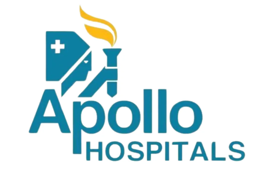 dr harsh shah best cancer treatment in ahmedabad india at apollo hospital 1