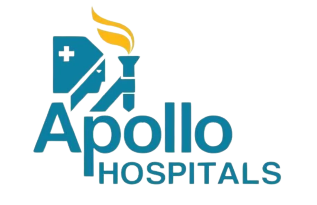 dr. harsh shah best cancer treatment in ahmedabad india at apollo hospital 1