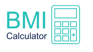 BMI Calculator - Check Your Body Mass Index Instant