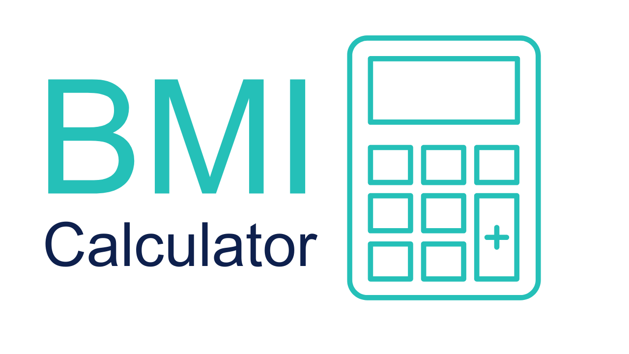 BMI Calculator | Check Your Body Mass Index Instant