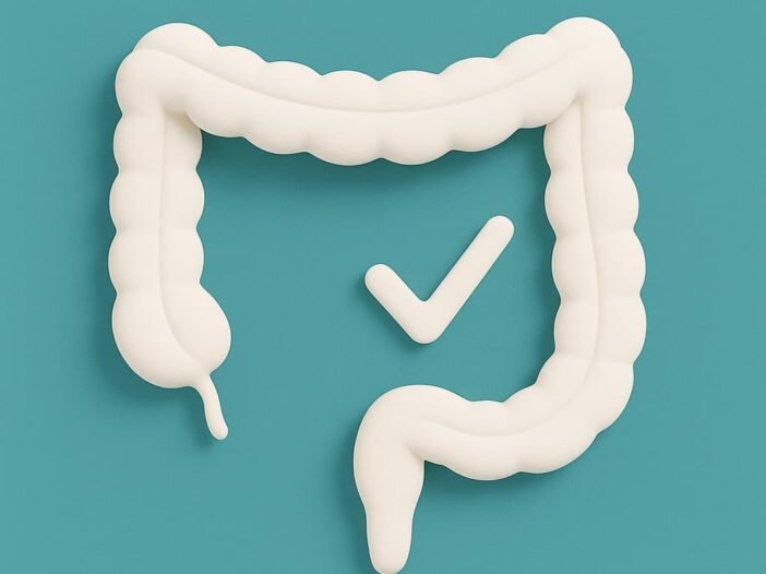 What You Can Do About Bowel Trouble After Rectal Cancer Surgery