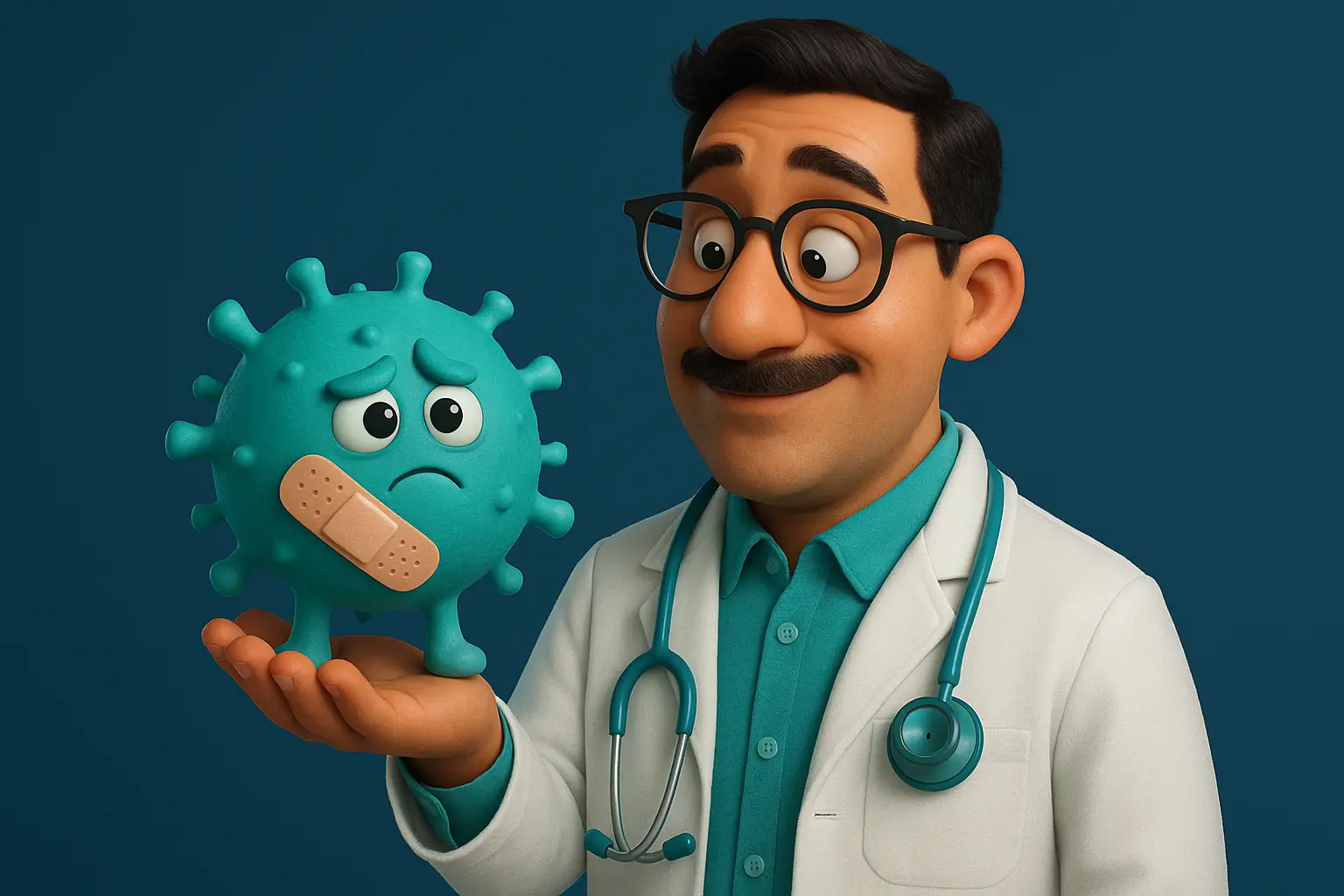 New Rectal Cancer Treatment Shows Promise With Immunotherapy